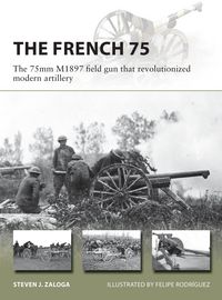 Produktbild: The French 75