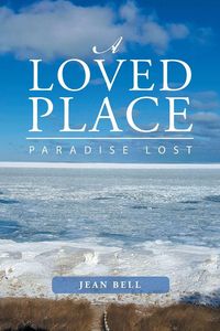 Produktbild: A Loved Place
