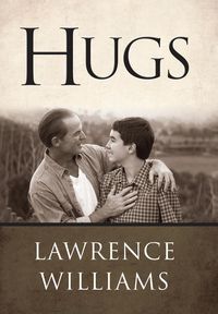 Produktbild: Hugs