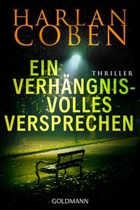 Produktbild: Ein verh&auml;ngnisvolles Versprechen
