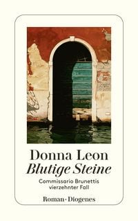 Produktbild: Blutige Steine