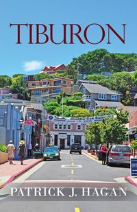 Produktbild: Tiburon