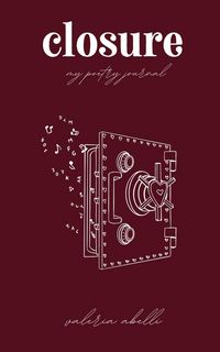 Produktbild: Closure