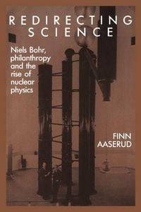 Produktbild: Redirecting Science