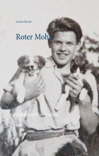 Produktbild: Roter Mohn