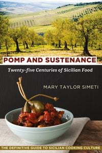 Produktbild: Pomp and Sustenance