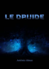 Produktbild: Le druide