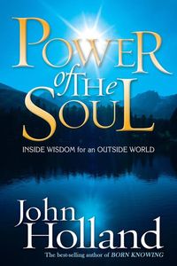 Produktbild: Power of the Soul