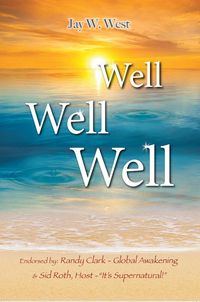 Produktbild: Well, Well, Well
