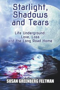 Produktbild: Starlight, Shadows and Tears
