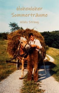 Produktbild: Hohenloher Sommertr&auml;ume