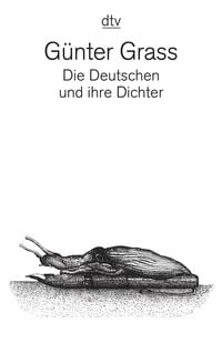 Produktbild: Die Deutschen und ihre Dichter