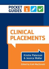 Produktbild: Clinical Placements
