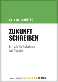 Produktbild: Zukunft Schreiben