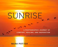 Produktbild: Sunrise