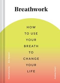 Produktbild: Breathwork