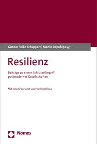 Produktbild: Resilienz