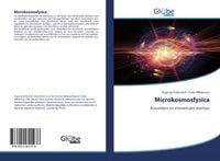 Produktbild: Microkosmosfysica