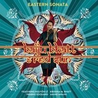 Produktbild: Eastern Sonata