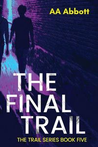 Produktbild: The Final Trail