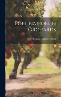 Produktbild: Pollination in Orchards