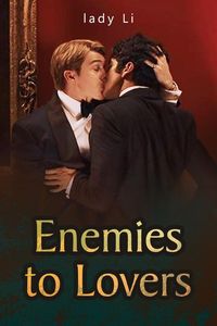 Produktbild: Enemies to Lovers