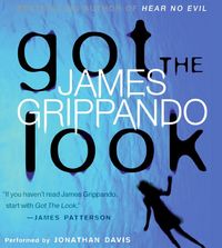Produktbild: Got the Look