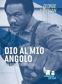 Produktbild: Dio al mio angolo. Una biografia spirituale