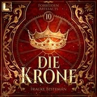 Produktbild: Die Krone
