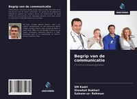 Produktbild: Begrip van de communicatie