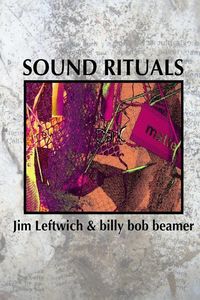 Produktbild: Sound Rituals