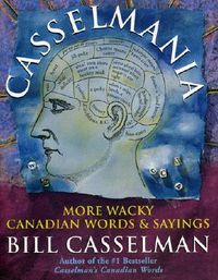 Produktbild: Casselmania