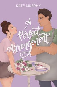 Produktbild: A Perfect Arrangement