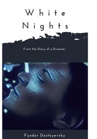Produktbild: White Nights