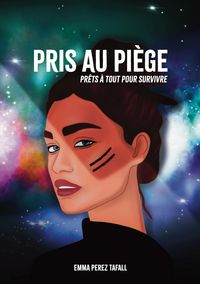 Produktbild: Pris au pi&egrave;ge