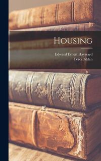 Produktbild: Housing