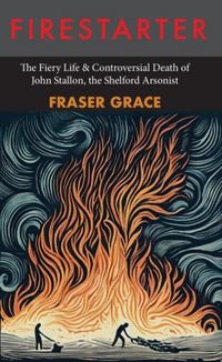Produktbild: Firestarter