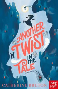 Produktbild: Another Twist in the Tale