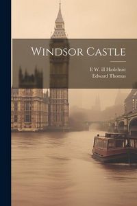 Produktbild: Windsor Castle