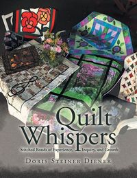 Produktbild: Quilt Whispers