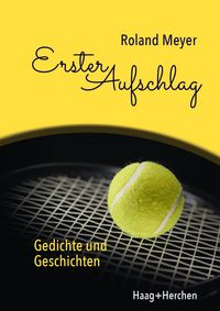 Produktbild: Erster Aufschlag