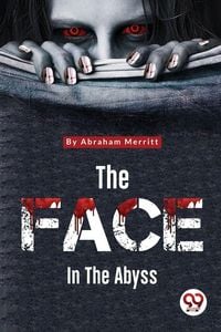 Produktbild: The Face in the Abyss
