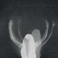 Produktbild: Radiance Opposition