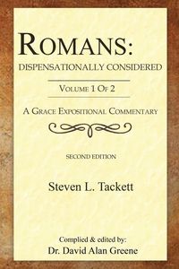 Produktbild: Romans