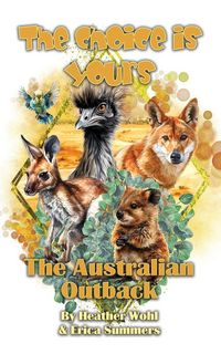 Produktbild: The Australian Outback