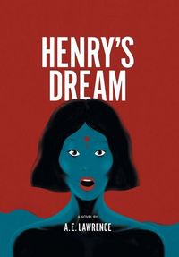 Produktbild: Henry's Dream