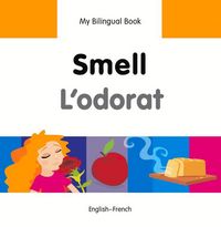 Produktbild: Smell/L'Odorat