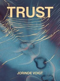 Produktbild: Jorinde Voigt &ndash; Trust