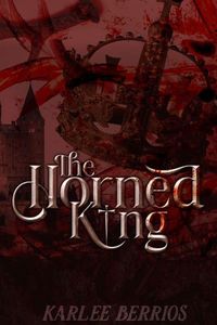 Produktbild: The Horned King