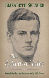Produktbild: Edward Tales